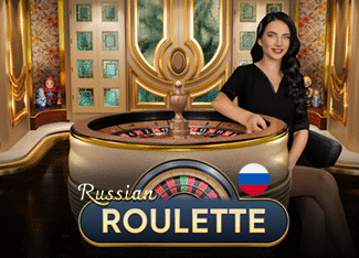 Russian Roulette