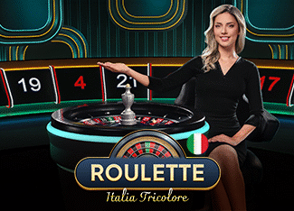 Italian Roulette