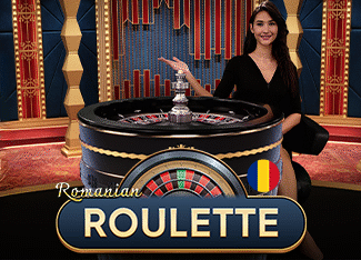 Romanian Roulette
