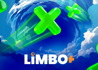 Limbo+