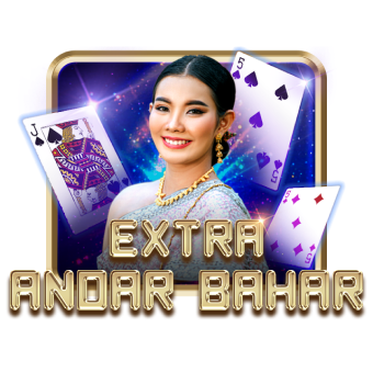 Extra Andar Bahar