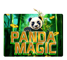 PandaMagic