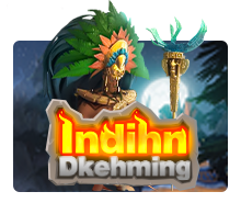 Indihn Dkehming