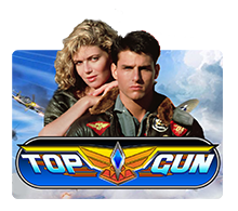 Top Gun