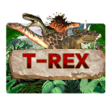 T-REX
