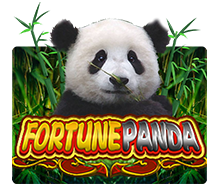 Fortune Panda