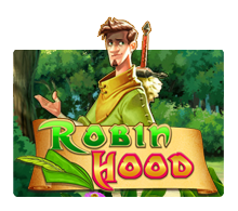 Robin Hood