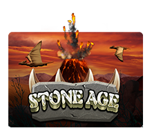 Stone Age