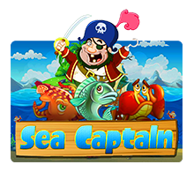 Sea Captain