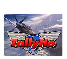 Tally Ho