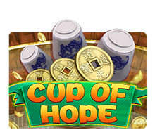 Cup Of Hope
