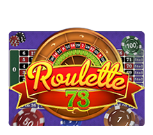 Roulette 73