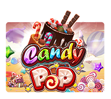 Candypop