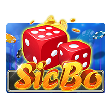 Sicbo