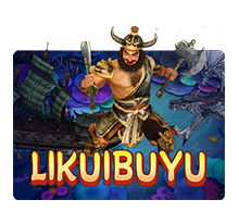 LiKuiBuYu