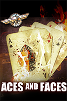 Aces And Faces HD