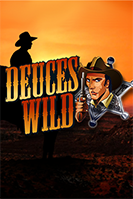 Deuces Wild HD