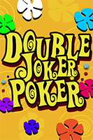 Double Joker Poker HD