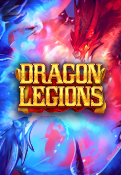 Dragon Legions