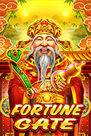 Fortune Gate
