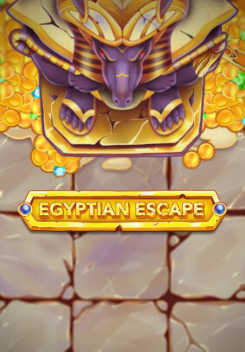 Egyptian Escape