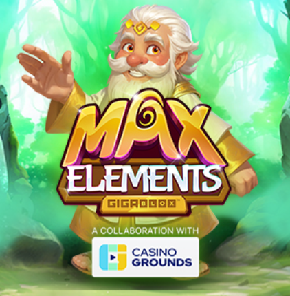 Max Elements