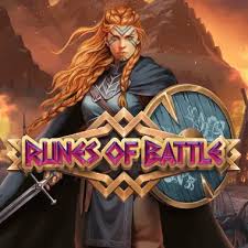 Runes of Battle