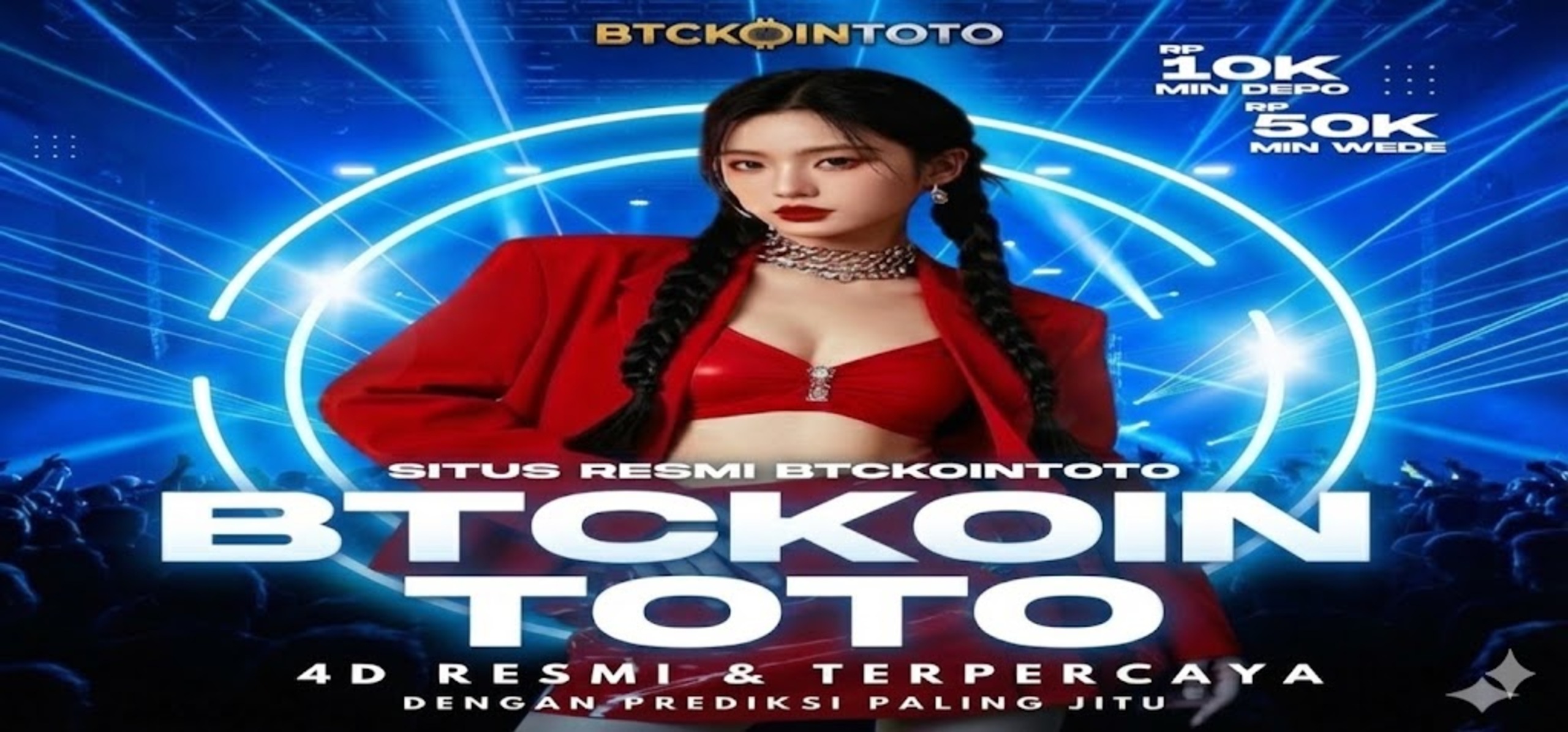 Slot RTP Tertinggi, Casino Live dan Togel Online